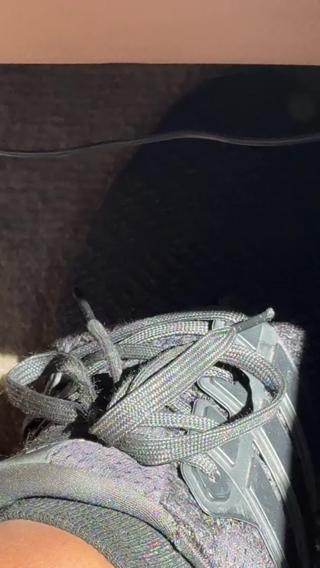 @to_yes25