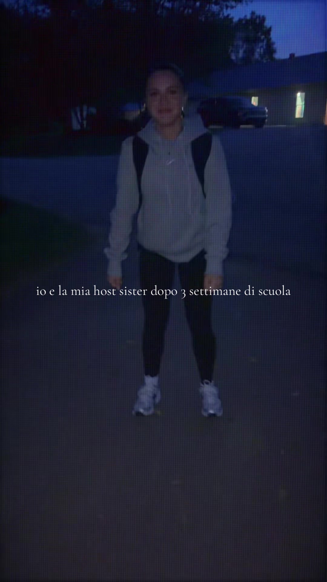@siciliana.negli.states