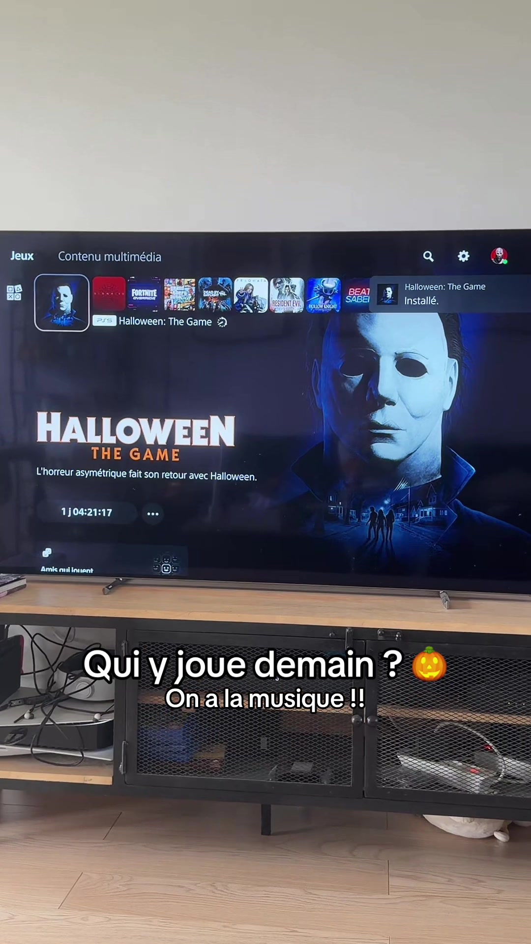 @Anthographe