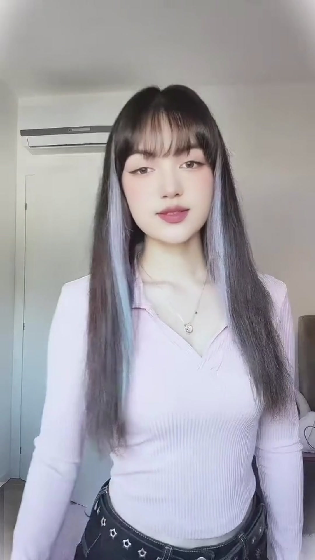 @𓆩⋆𝑴𝒂𝒉𝒊⋆𓆪