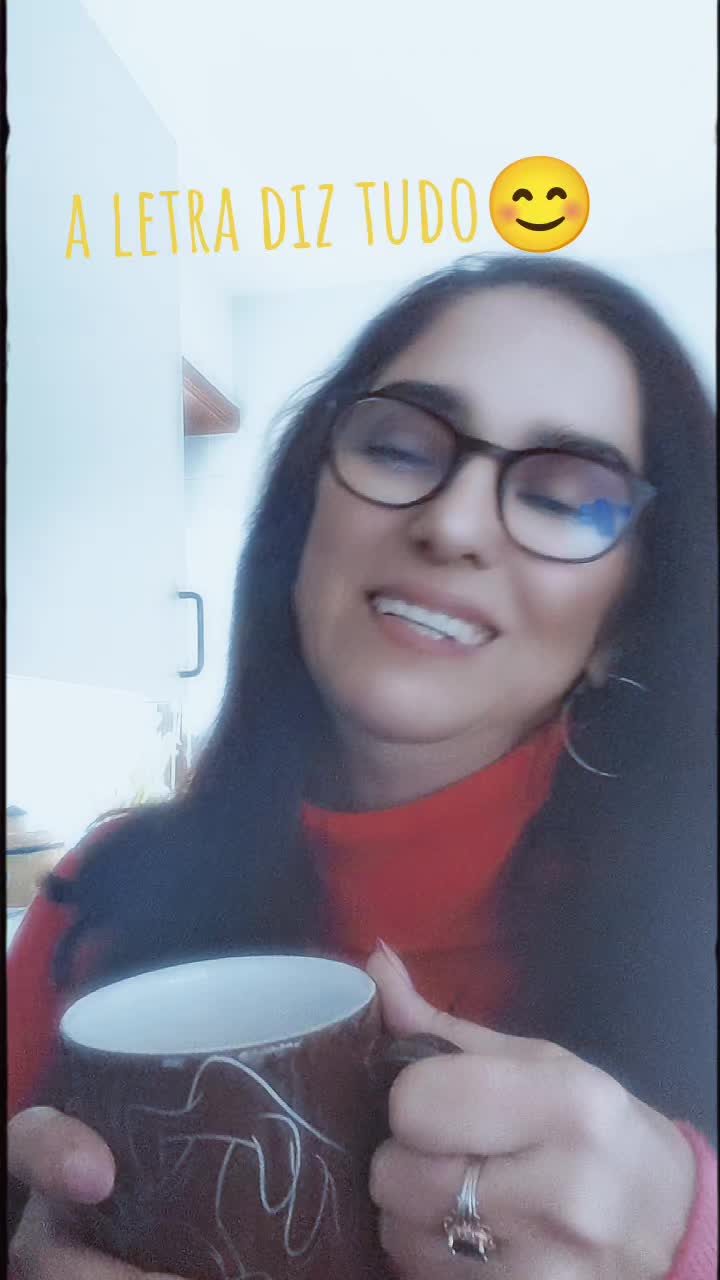 @(Tuchinha)