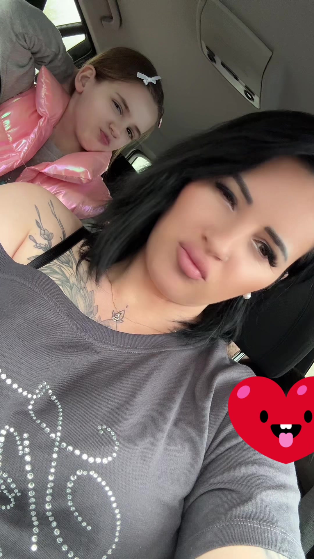 @🧸Satalana 🫦
