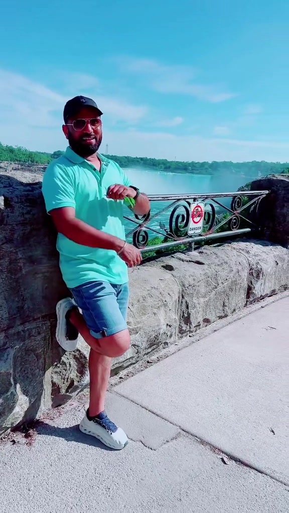 @Malik Afzal