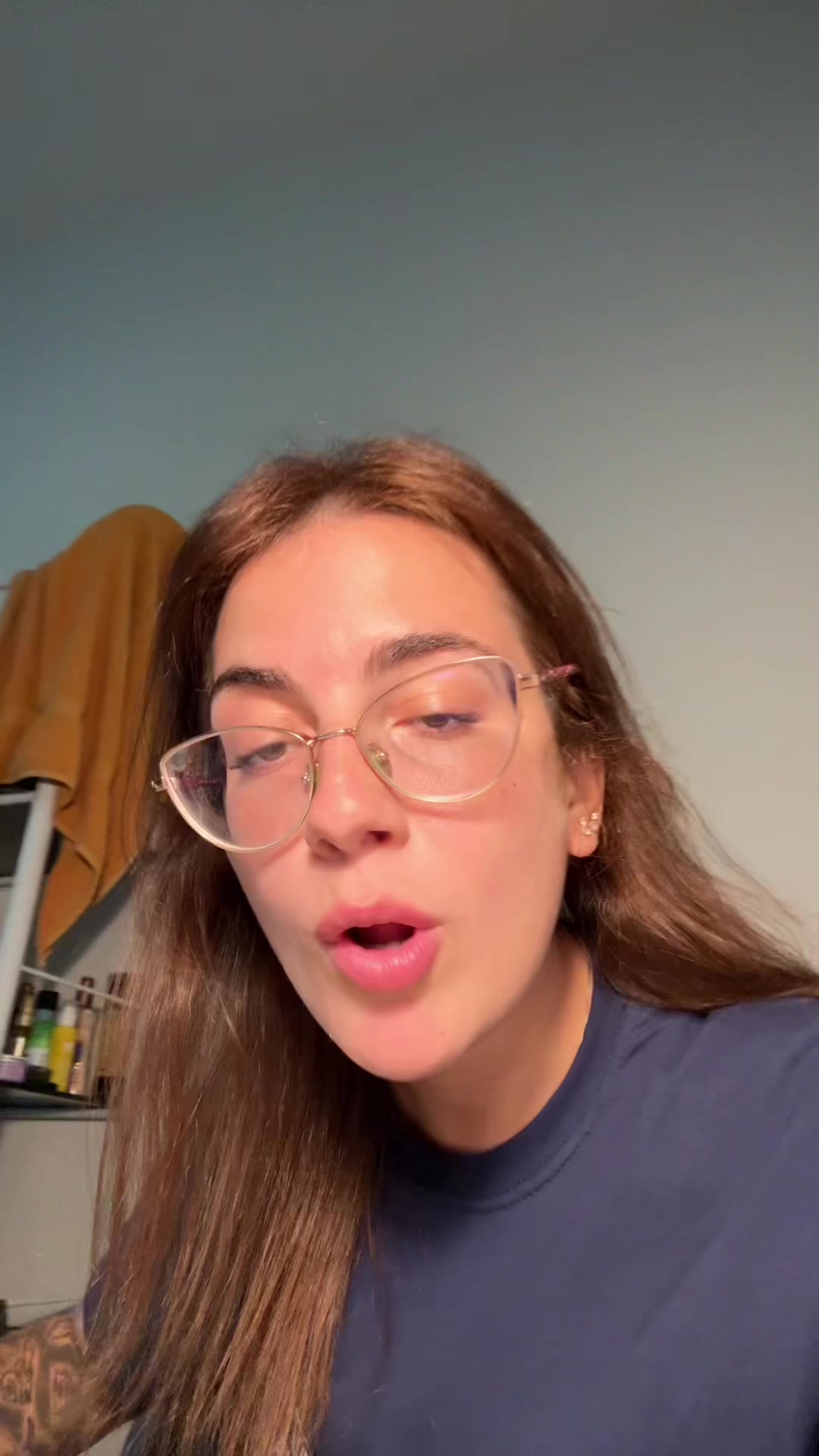 @Wandarella
