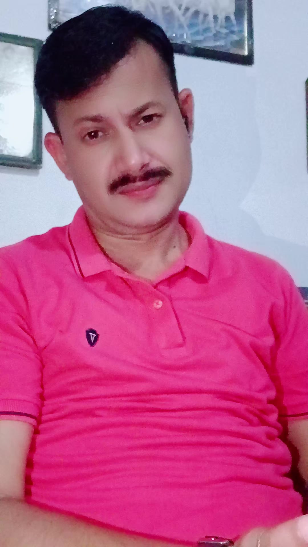 @Yogesh Pawar