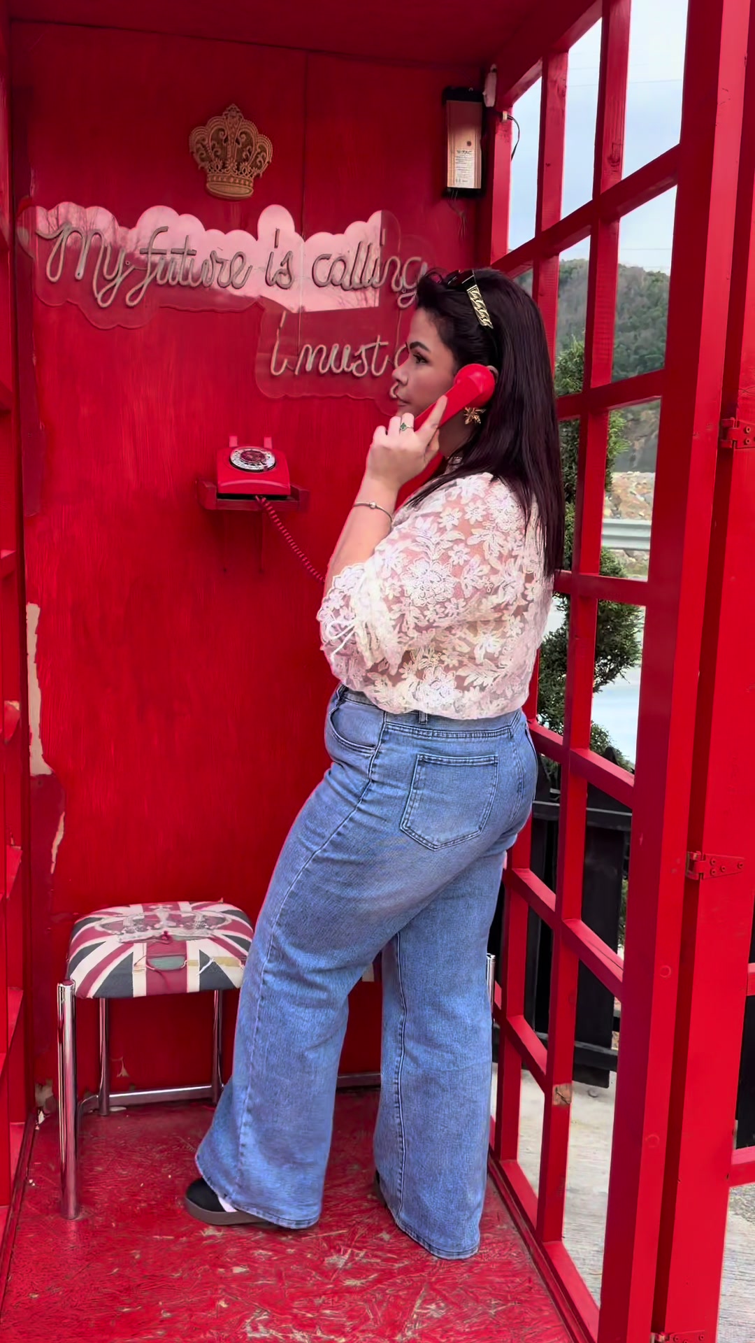 @Call_me_SAMIRA🥰