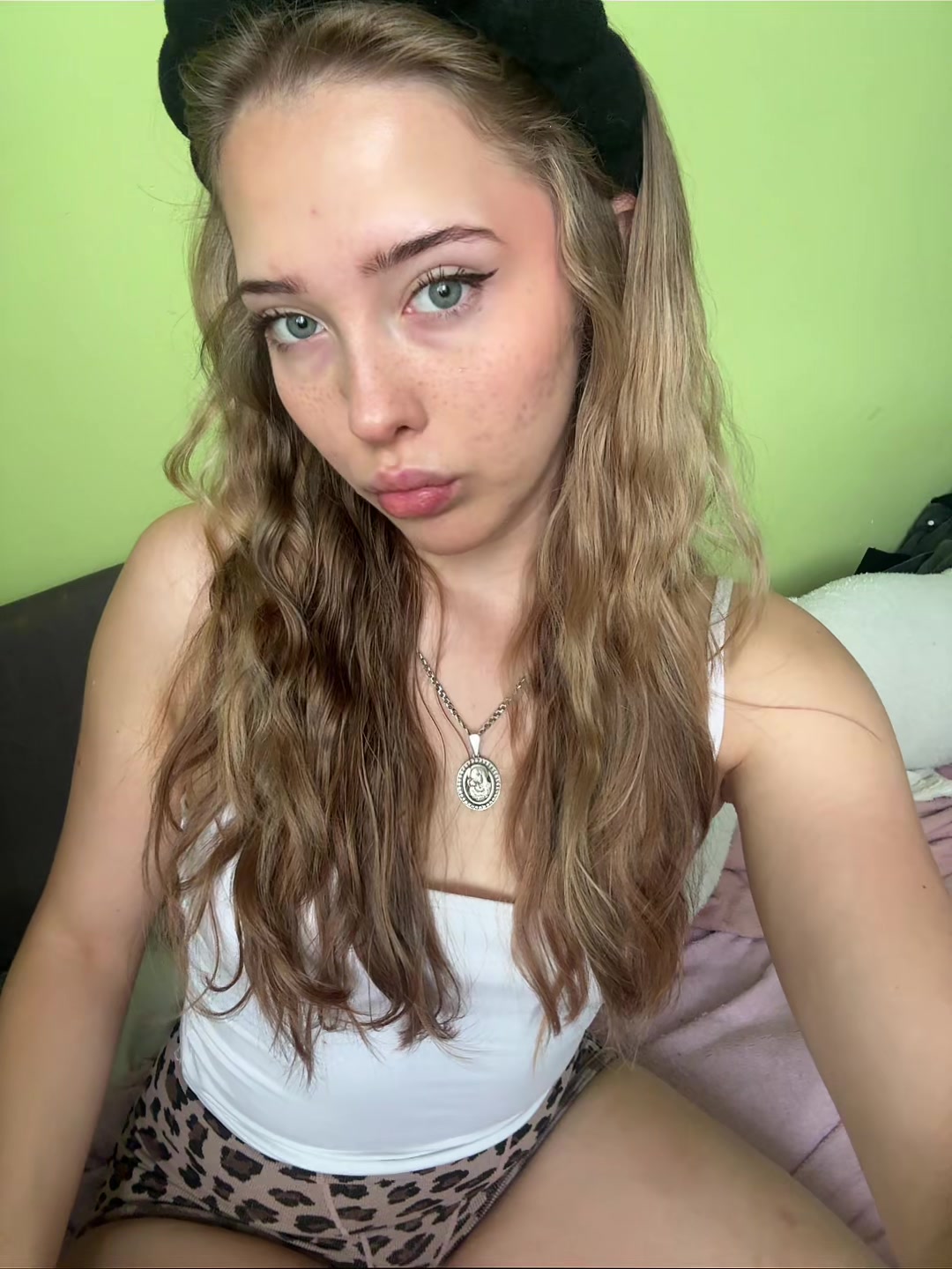 @rokklerks