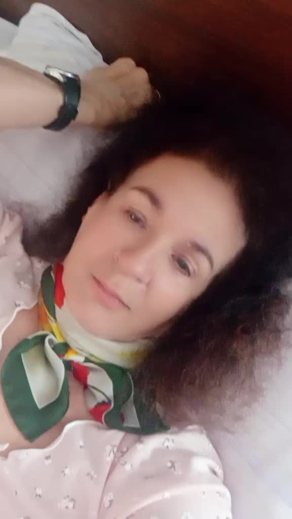 @Giovanna