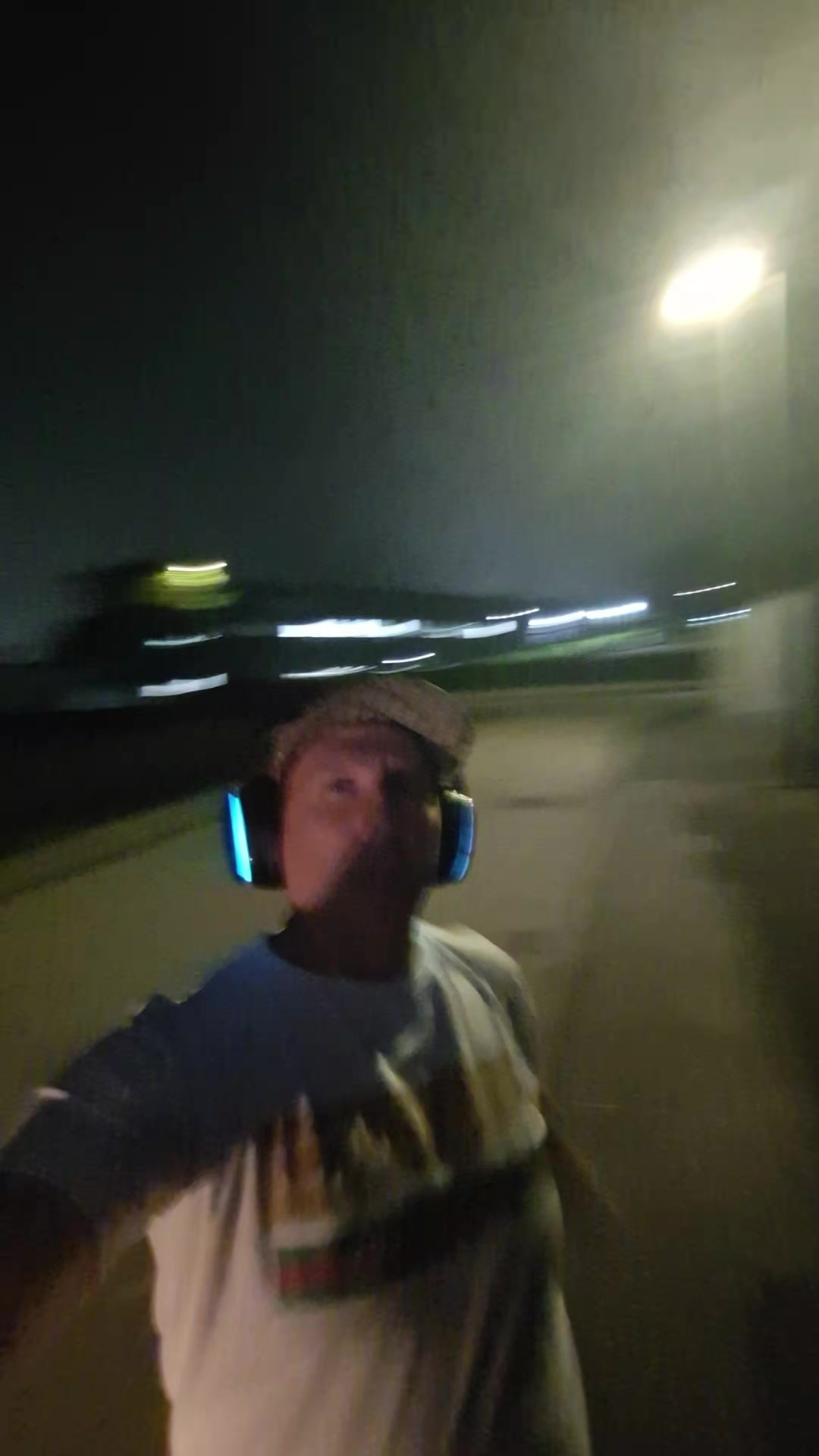 @Sebo z Paryża