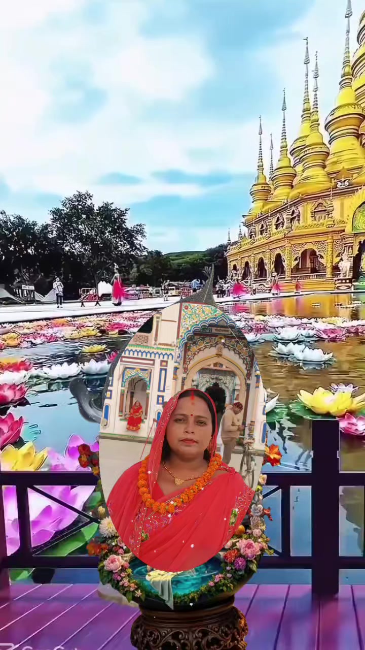 @🥰💖Sudhira Rauniyar💖🥰