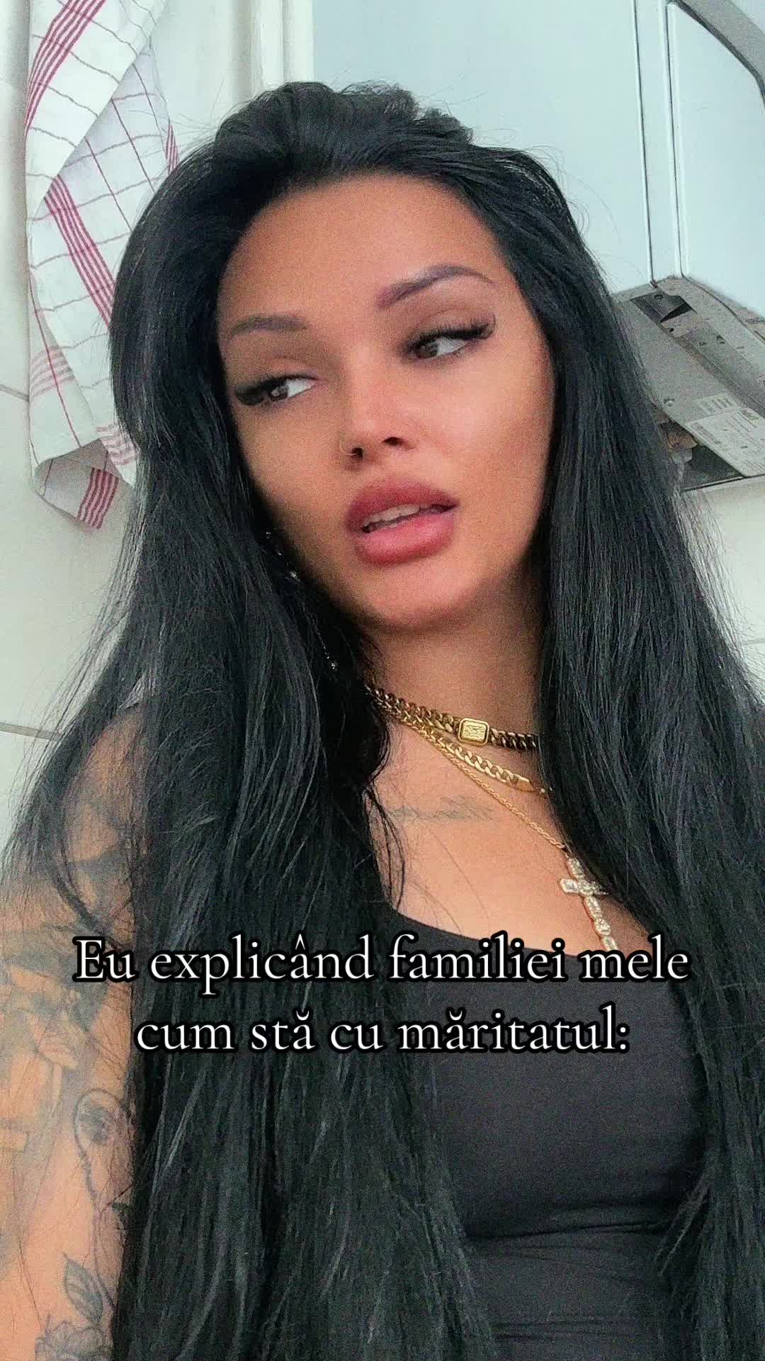 @Loredana_Ioana