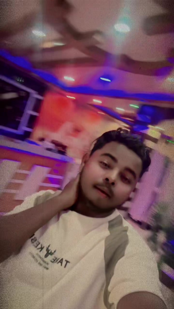 @bibekbhai