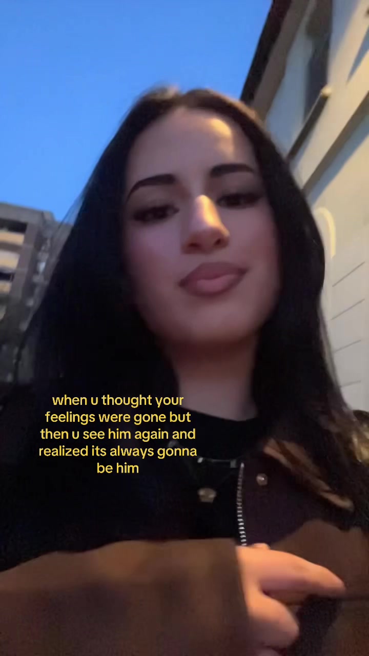 @𝐌𝐚𝐝𝐢𝐡𝐚