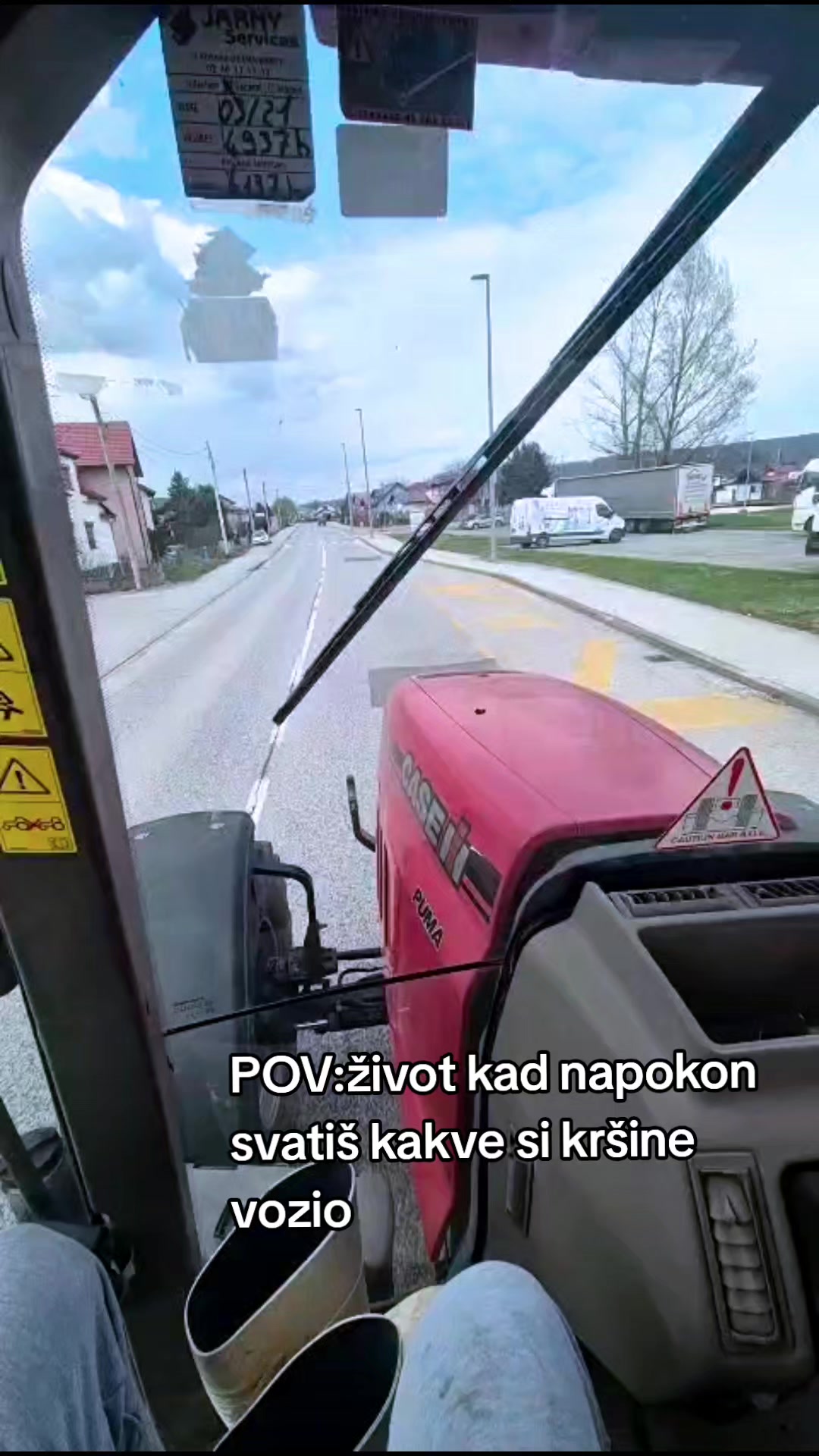 @Vid Hrust