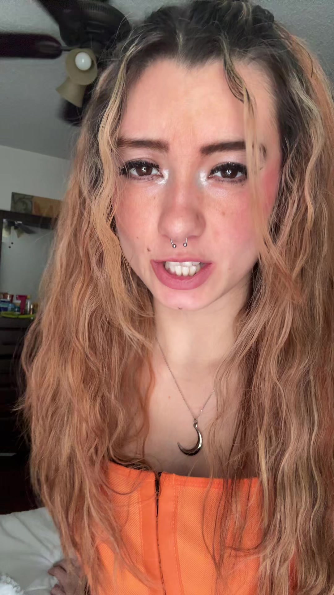 @Crazy_irishgurl