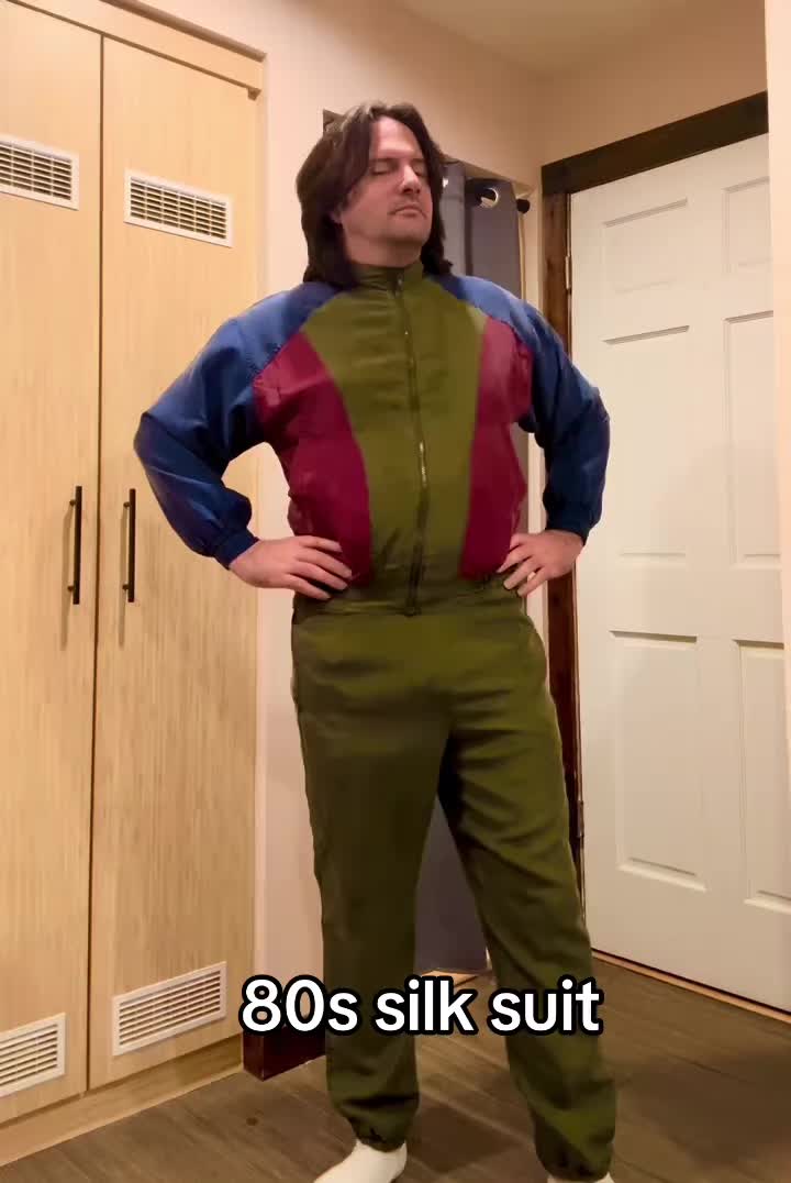 @Swishy