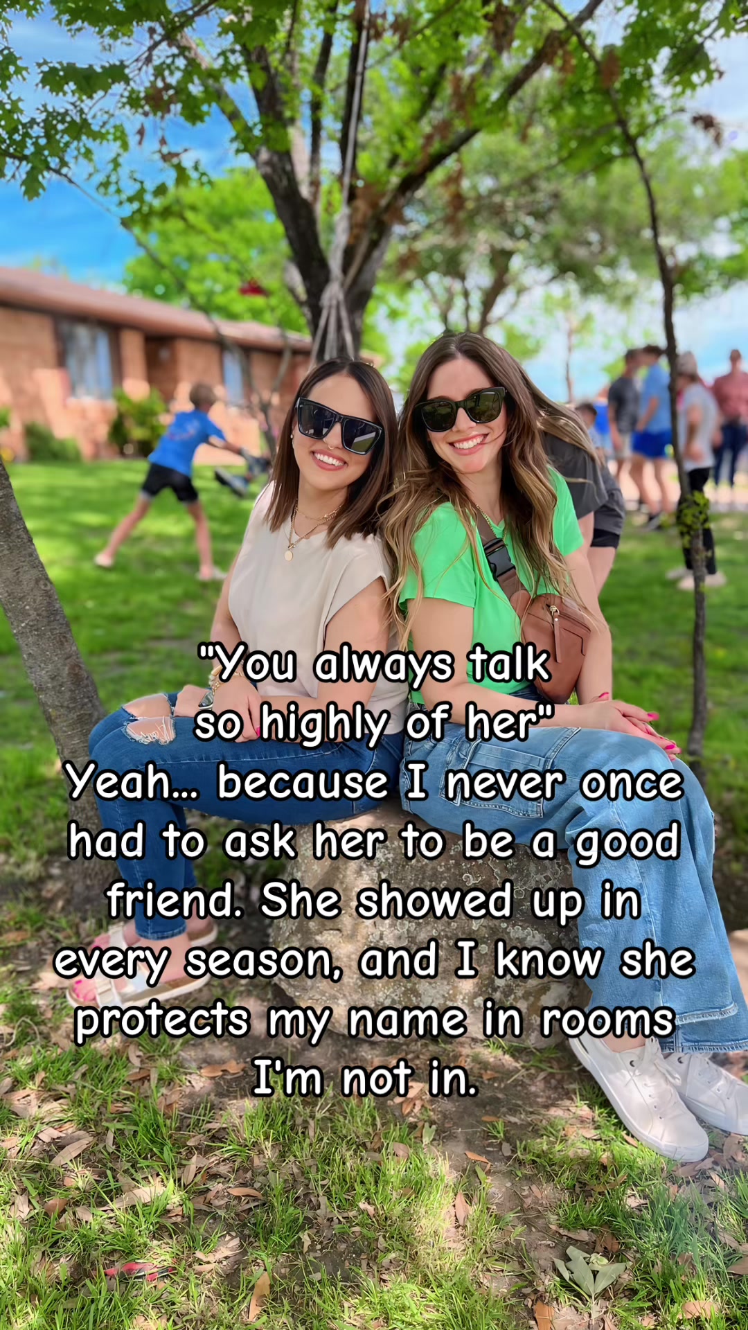 @Shelbi Brutto