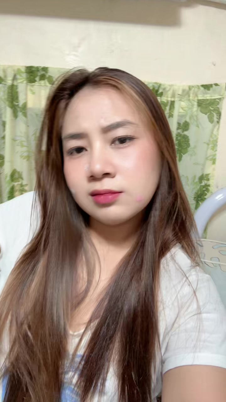@Mayeee