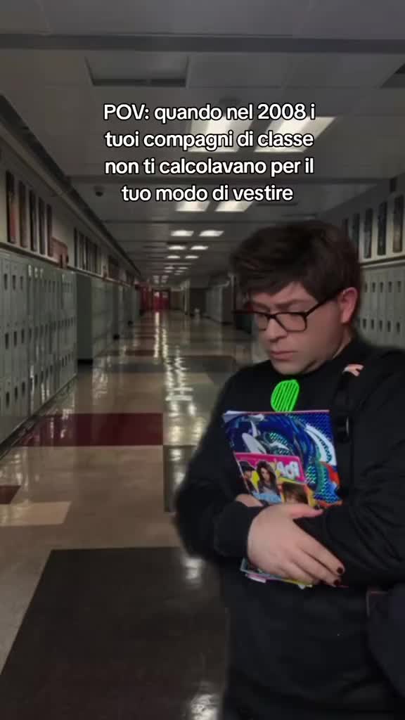 @Re delle Zucche