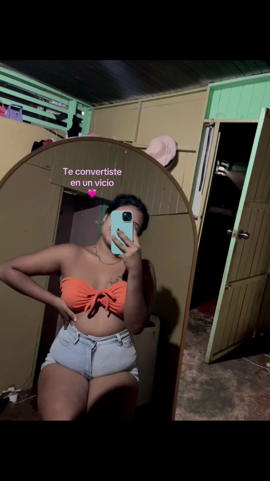 @Espinoza