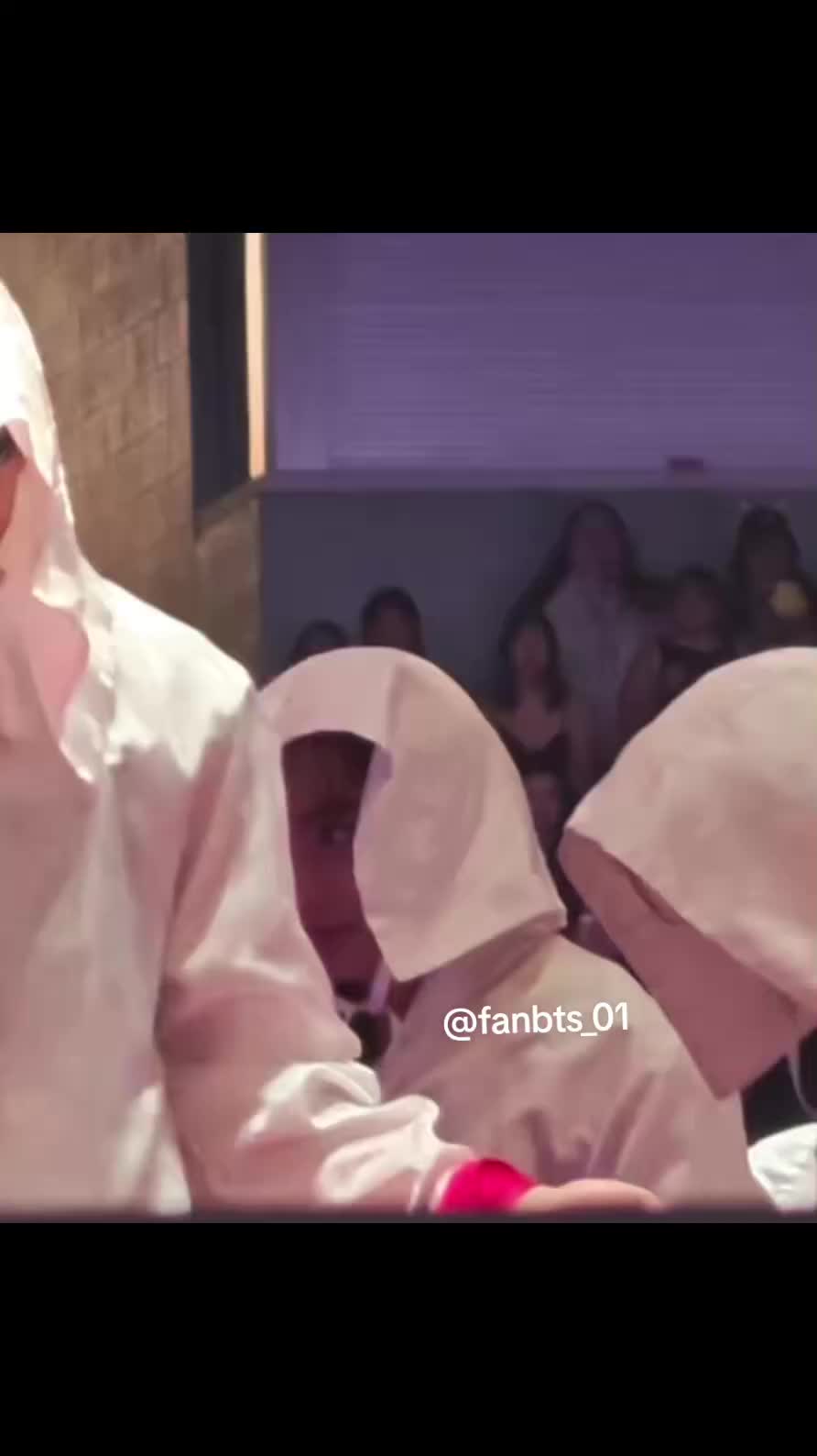 @FAN BTS_VKOOK