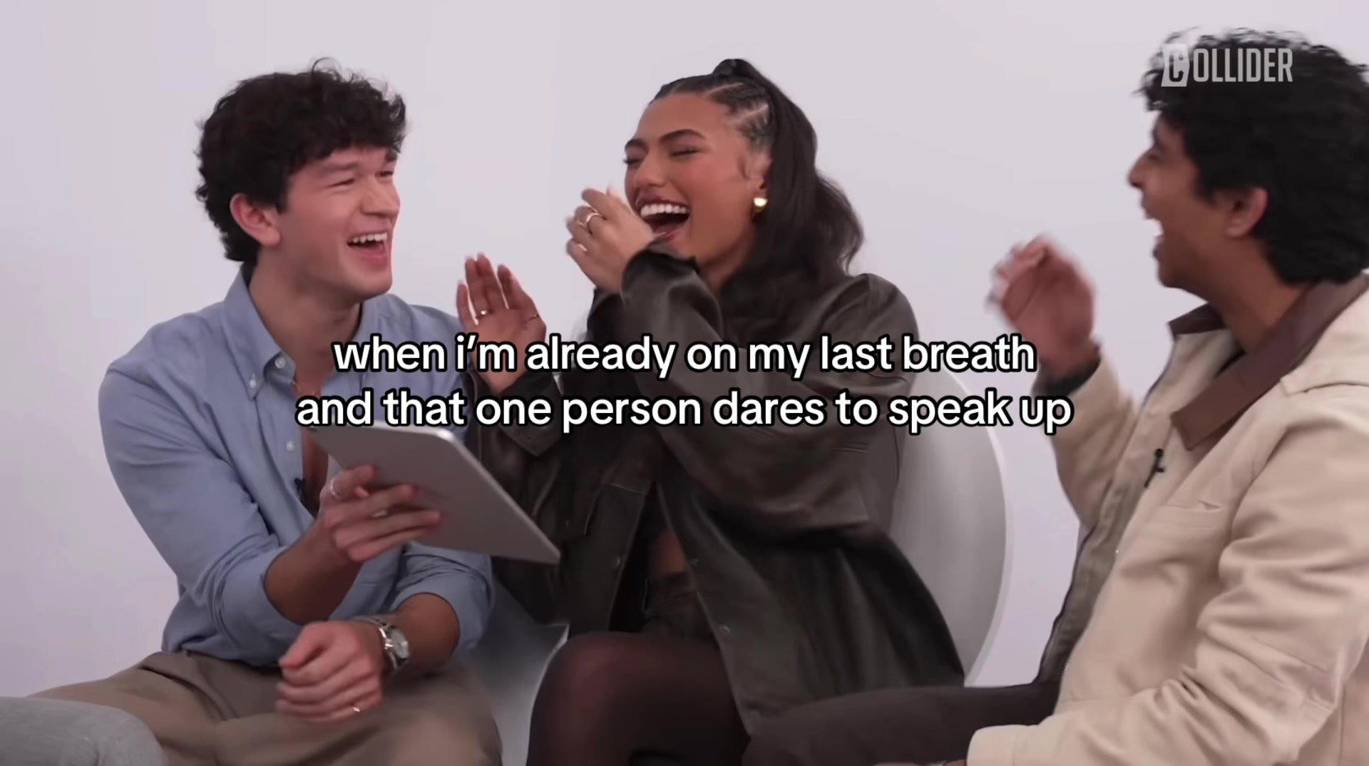 @relatable_pjo