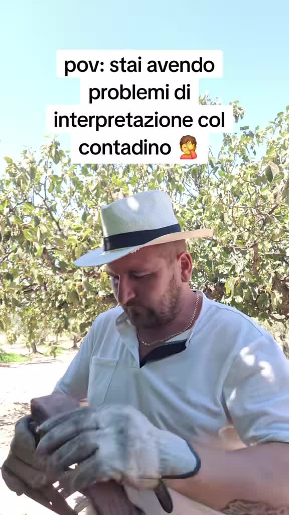 @carminecoppola3_