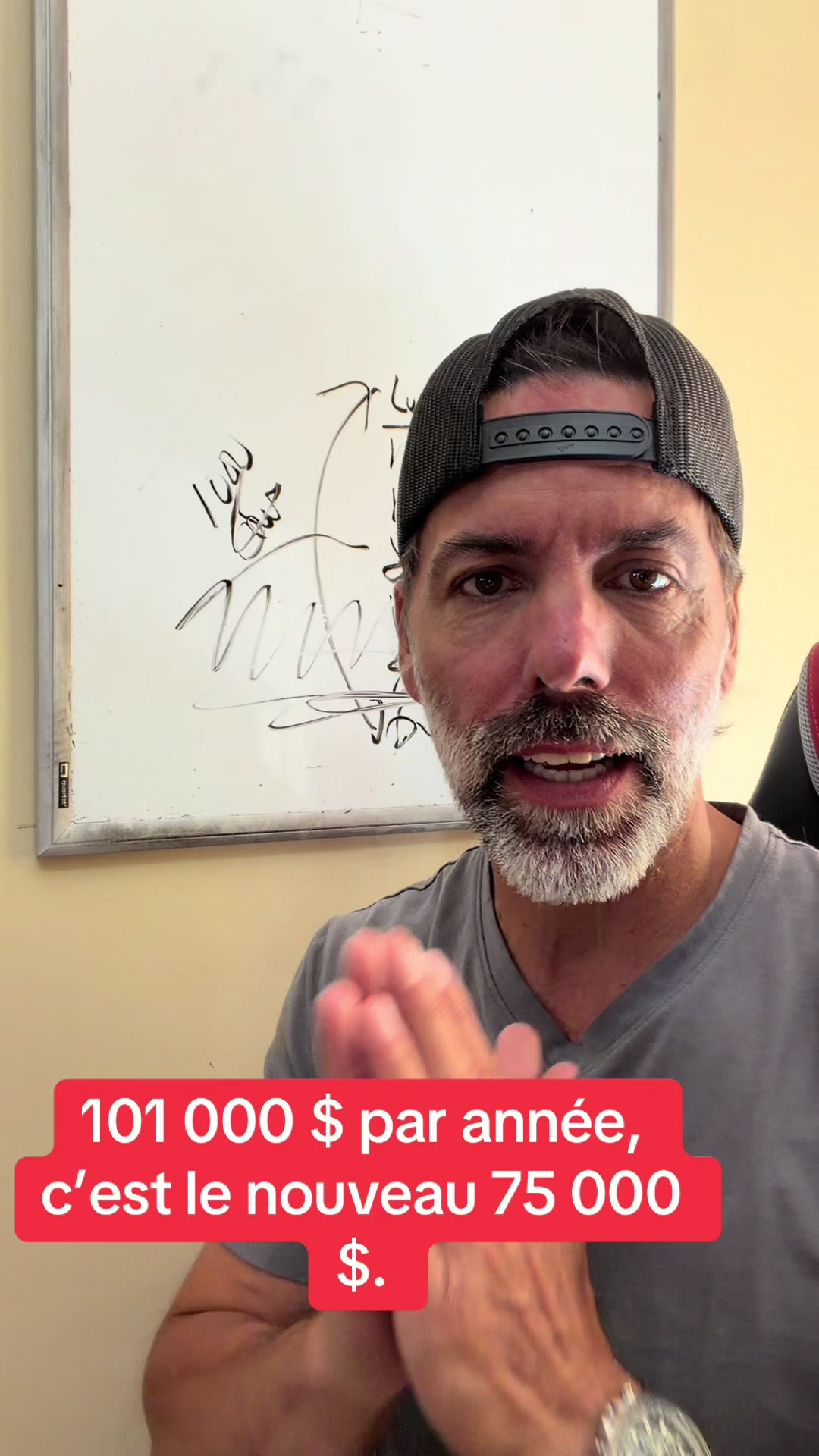 @Benoît Létourneau