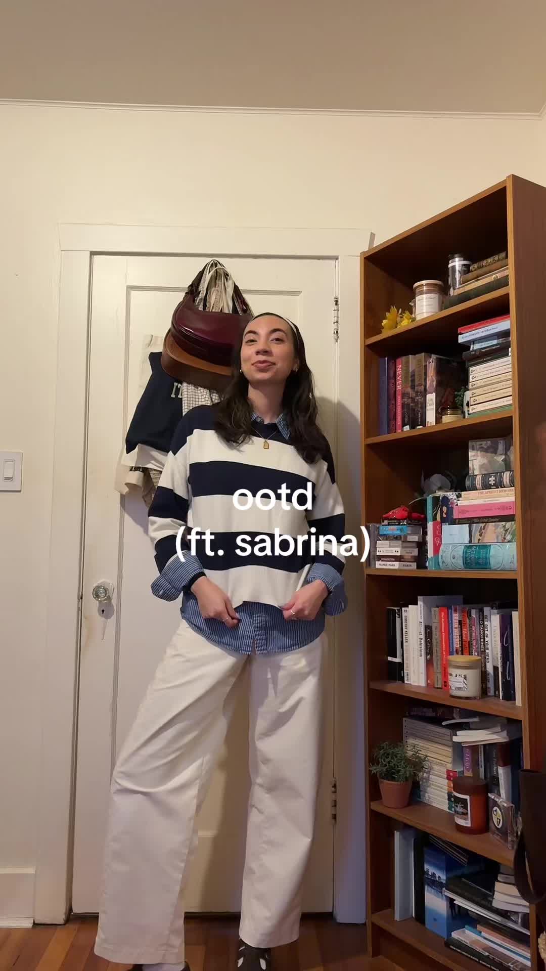 @karen