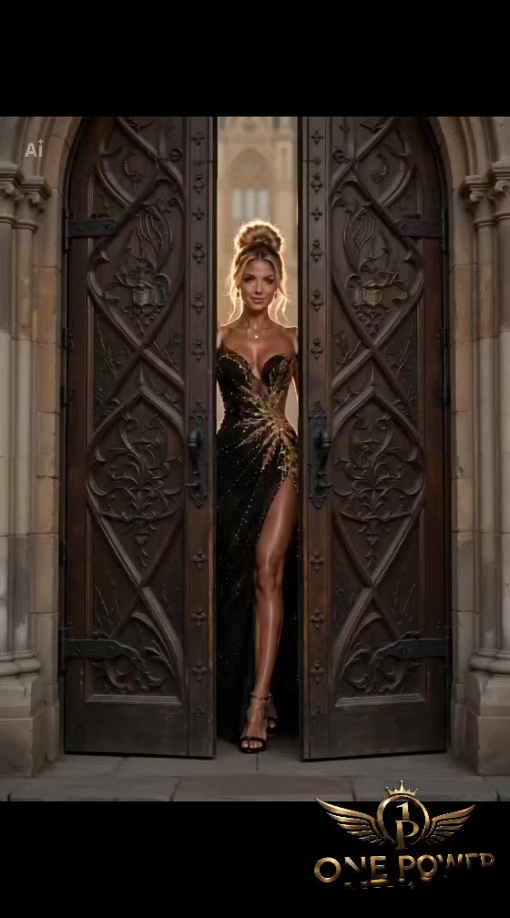 @💫EWA💫one power.Queen 💫