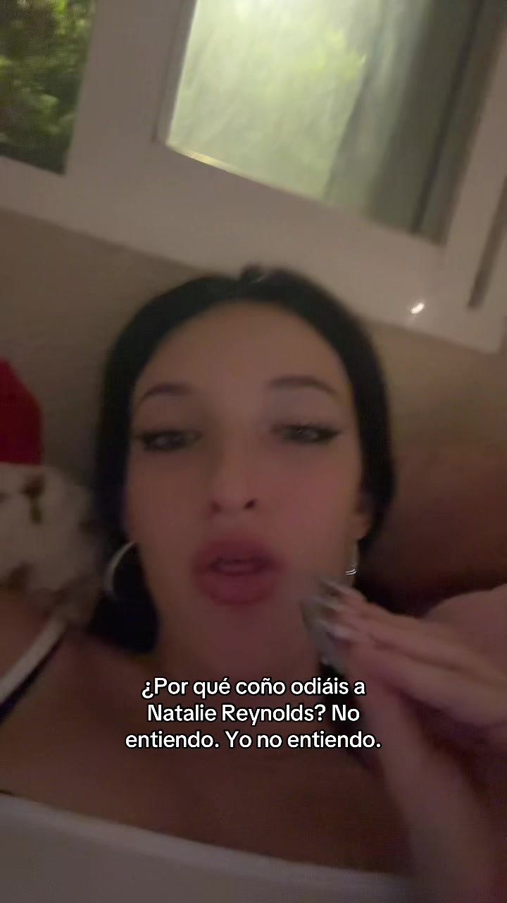 @lilicm_