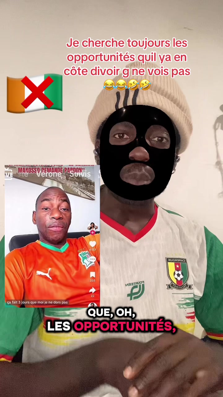 @De lheur 237🇨🇲