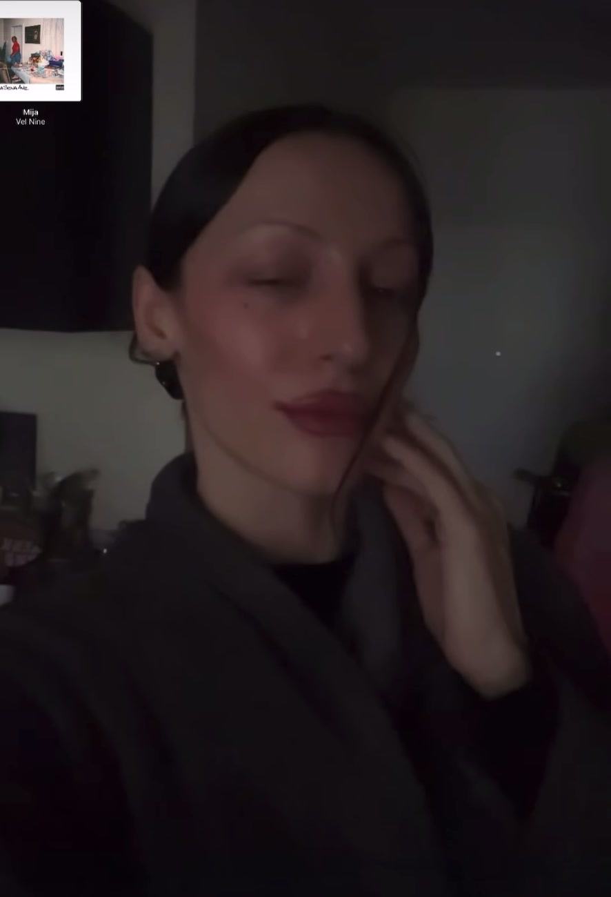 @𝔈𝔯𝔧𝔬𝔫𝔞 𝔛𝔭𝔢𝔯𝔦€𝔩$£