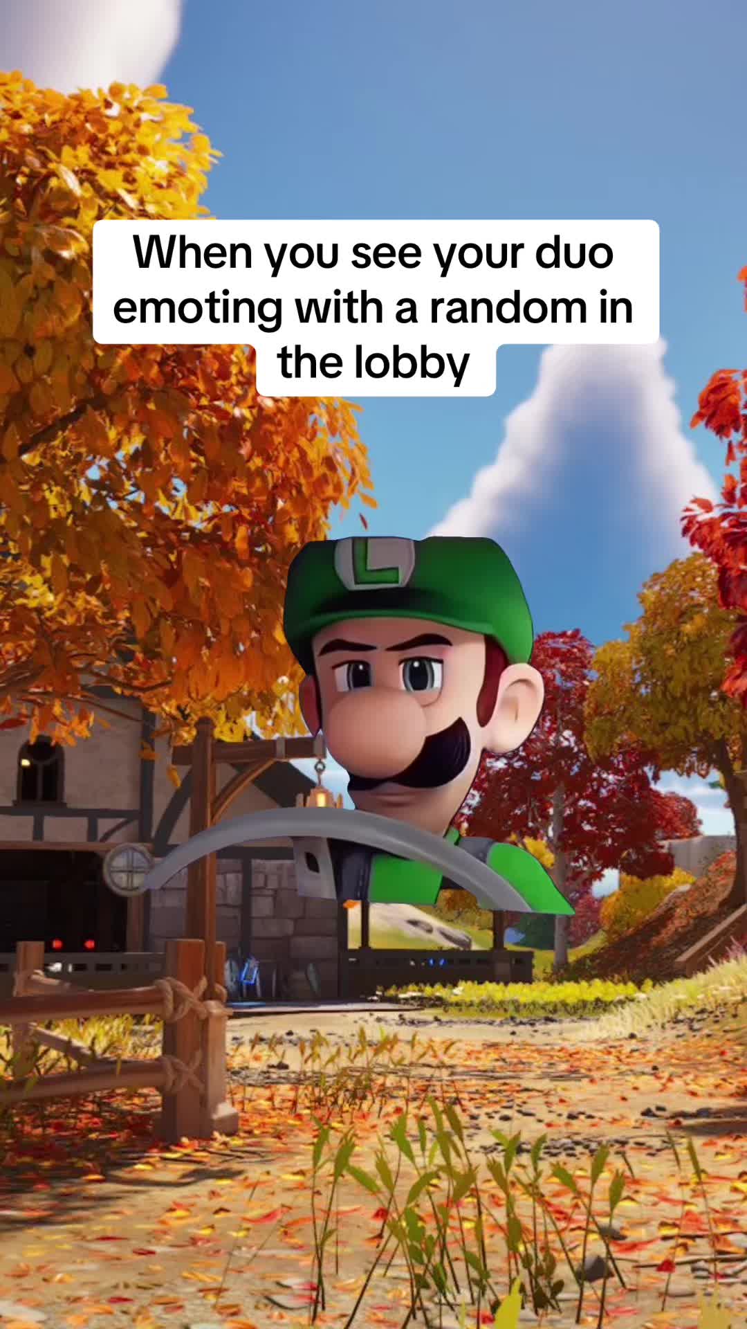 @pistaziusfnmemes