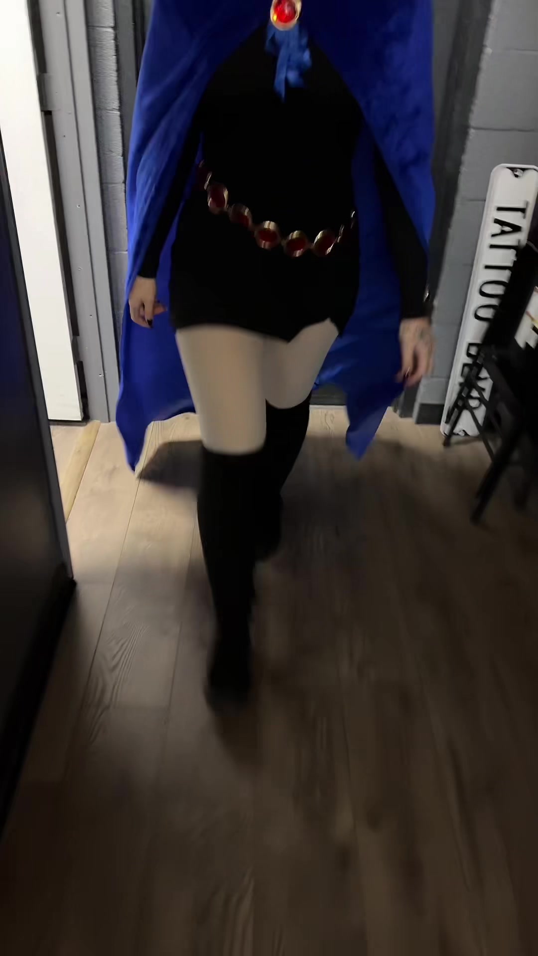 @ravensneedles