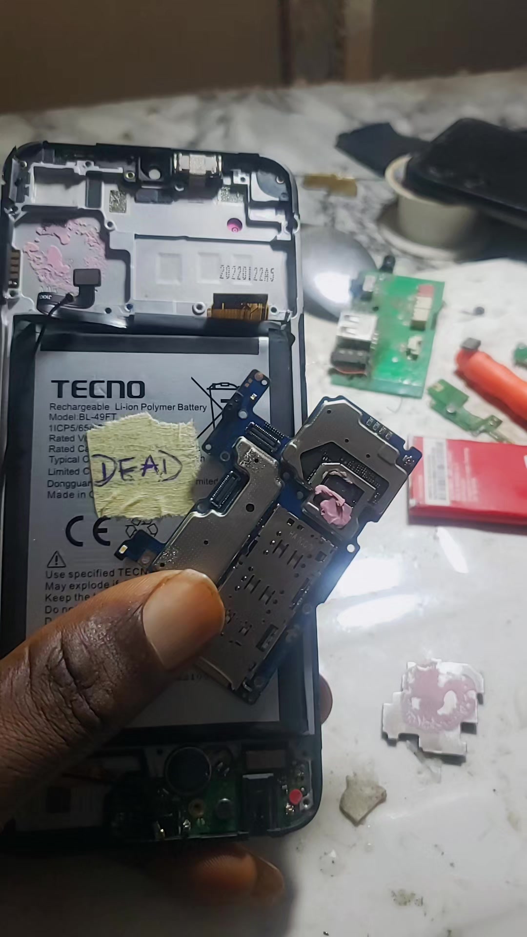 @OLUPHILZ