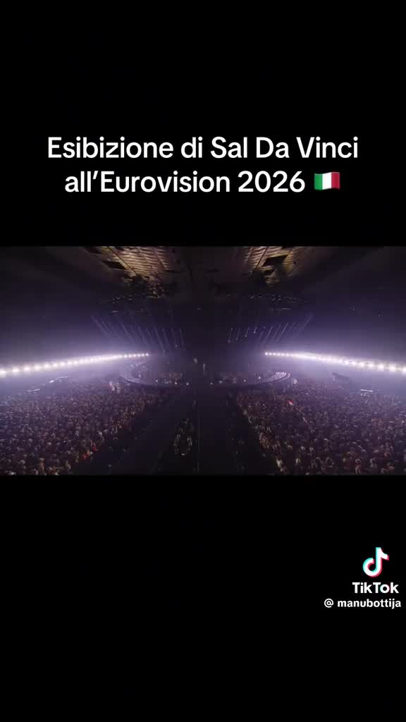 @mauriziocastagnetta.1