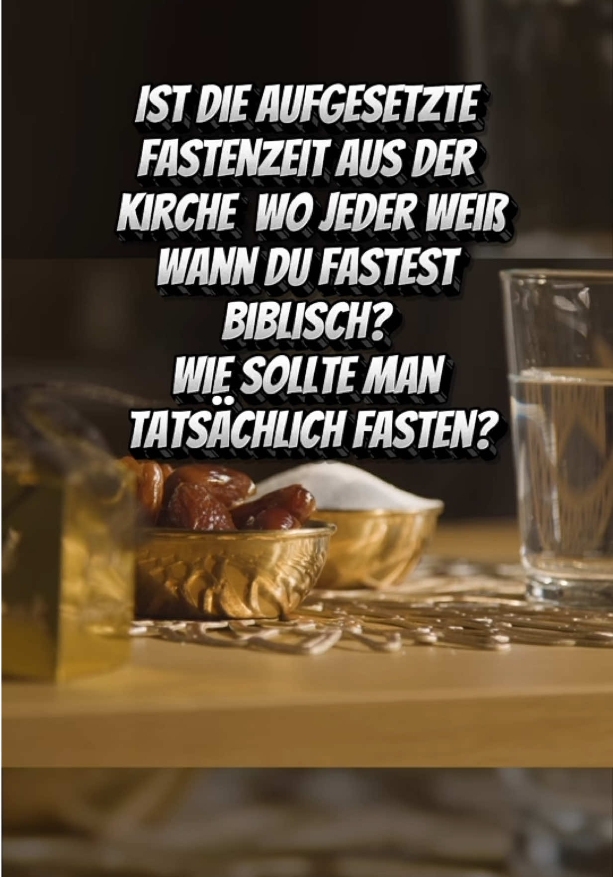 @✝️Verse aus der Bibel✝️