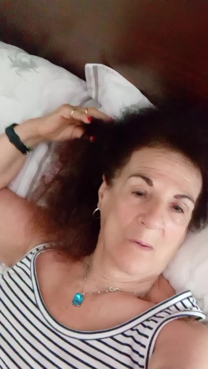@Giovanna
