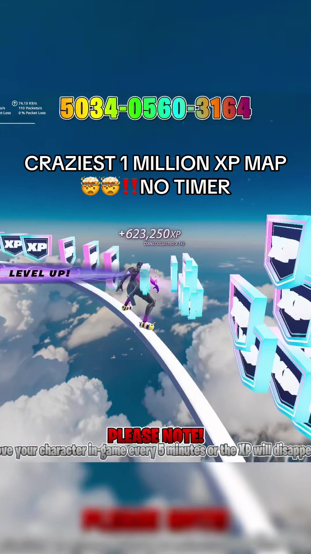 @nuvexfn
