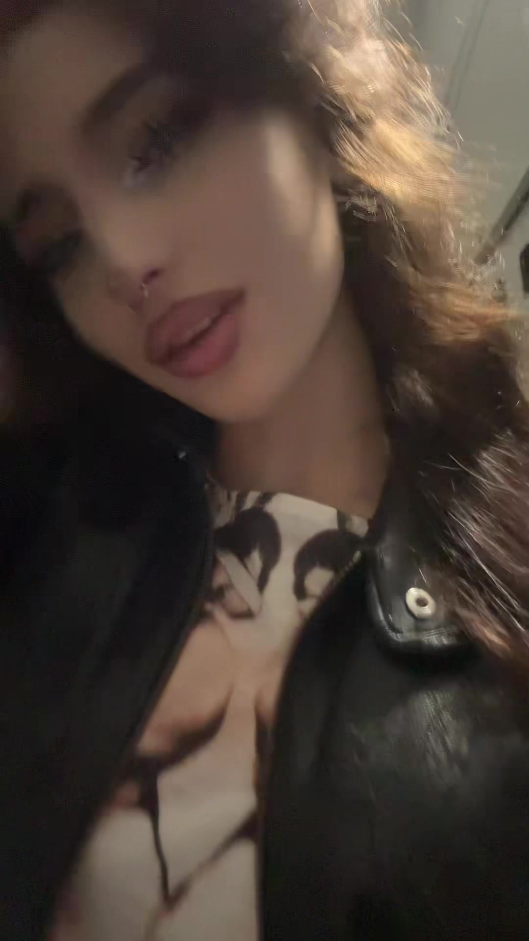@тгк:AzerchAchA🪽