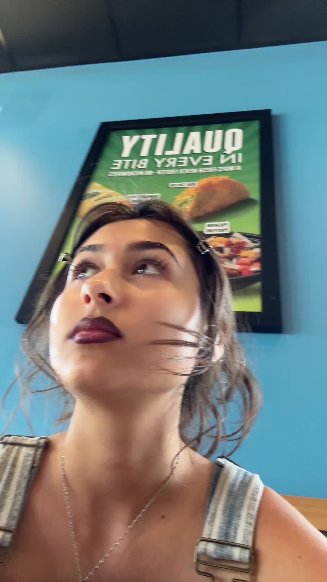 @𝓕𝓛𝓐𝓒𝓐  🧿