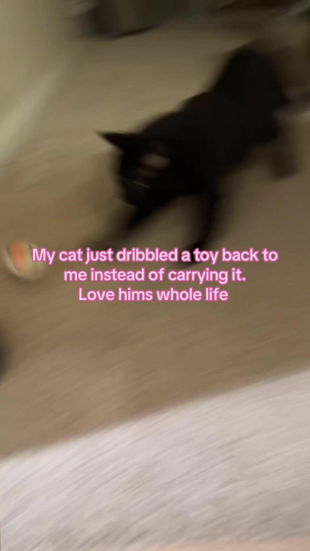 @♡