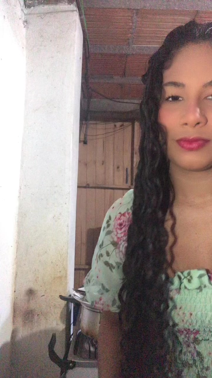 @Natasha Lima