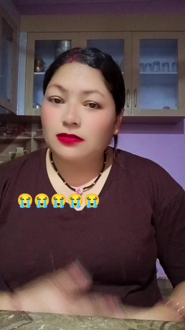 @Sita xettri'