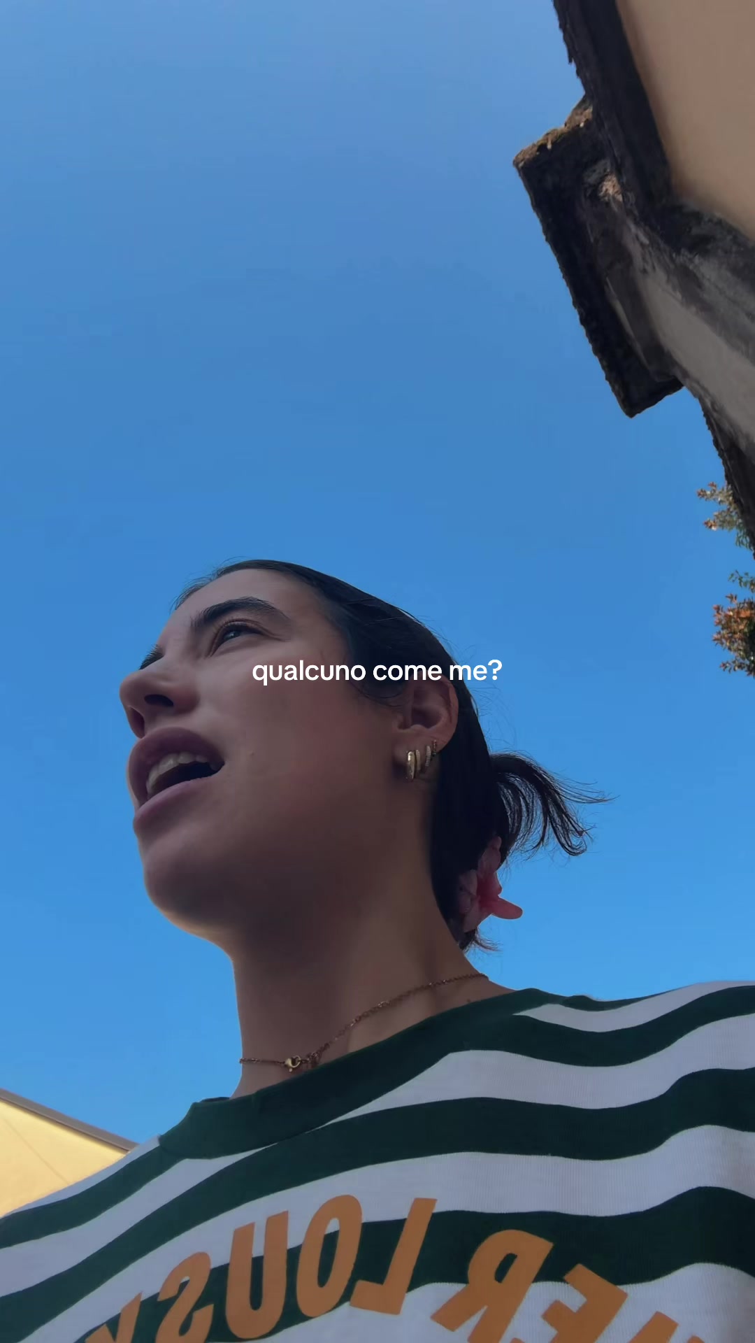 @Arianna Biella