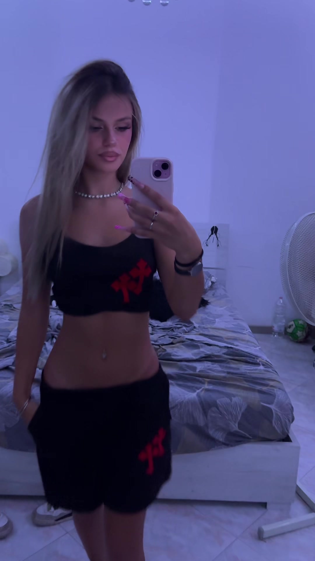 @vanecolez🇨🇴
