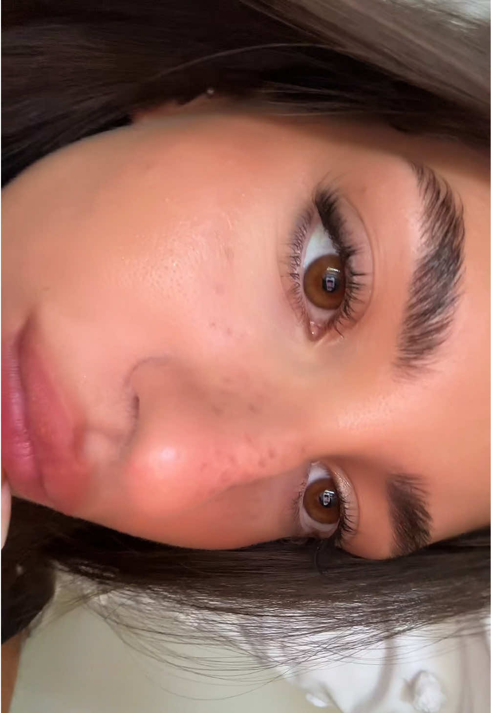 @whoislounsssss