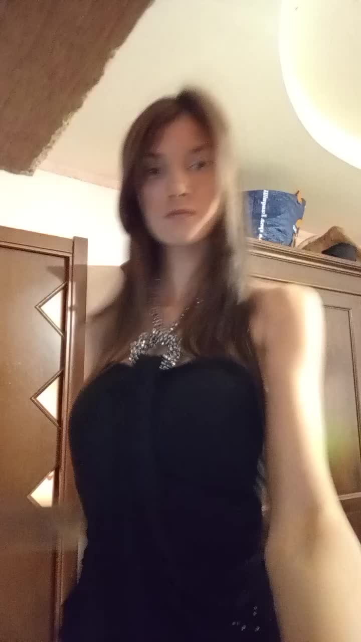 @francescanigro09