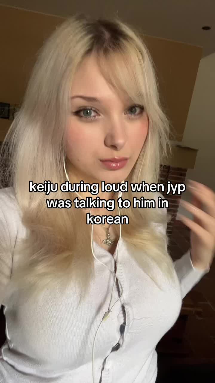 @lixgsu ☆
